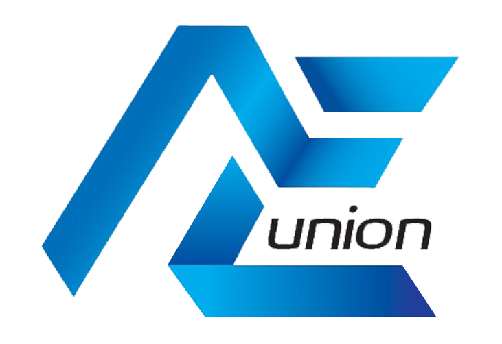 AEUNION LLC